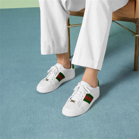 gucci ace replacement box|gucci ace sneakers sale.